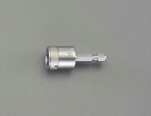 GXR ESCO ylsz 10x50mm ibgZb^[iz[h/XeXj EA612AW-10 [2-5354089]