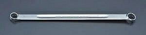 �G�X�R ESCO �y�l��s�z 10x11mm/250mm �����߂��˃����`�i15�j EA616GF-4 [2-5597196]