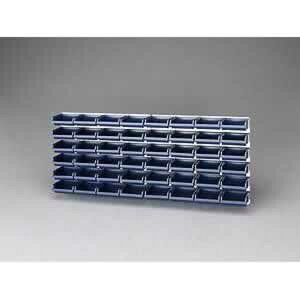 GXR ESCO ylsz 1040x440mm p[cg[ZbgiǖʗpE48g[tj EA661CB-48 [2-5796001]