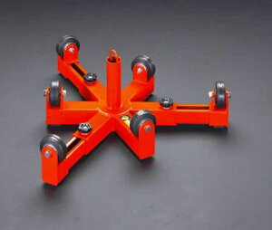 �G�X�R ESCO �y�l��s�z 1200mm �P�[�u���h�����p���[���[�i�r���X���C�h���j EA632AE-3 [2-0035966]