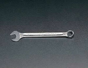 �G�X�R ESCO �y�l��s�z 13/16�h �ЖڕЌ��X�p�i EA614SV-18 [2-0046870]