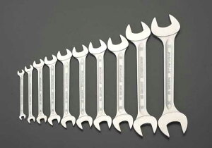 �G�X�R ESCO �y�l��s�z 10���g/ 6-32mm �����X�p�i EA615K [2-0047280]