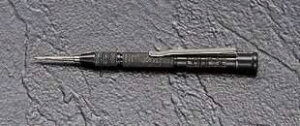 �G�X�R ESCO �y�l��s�z 110mm �y���V���^�������j EA652B [2-0061484]