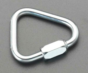 �G�X�R ESCO �y�l��s�z 112x176x20.0mm �N�C�b�N�����O�i�X�`�[��/Zinc�j EA638HG-15 [2-0710559]