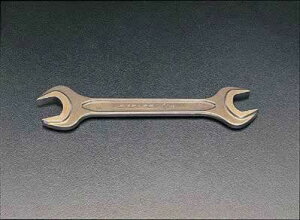 �G�X�R ESCO �y�l��s�z 11x13mm �����X�p�i�i���͌^�j EA615N-8 [2-0737532]