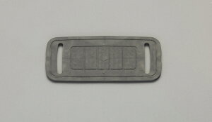 �G�X�R ESCO �y�l��s�z 123x56x4mm �����āi2�j EA628RF-201 [2-1060087]
