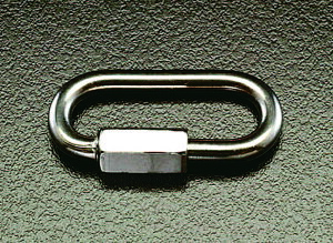 GXR ESCO ylsz 120x18.3mm NCbNOiXeXj EA638FK-18 [2-1229101]