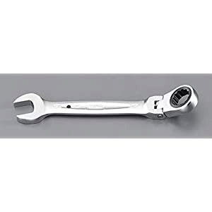 �G�X�R ESCO �y�l��s�z 12mm/148mm �R���r�l�[�V�����M�A�����`�i��U�^�j EA614HP-12 [2-1346471]