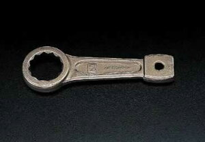 �G�X�R ESCO �y�l��s�z 110mm �Ō��߂��˃����` EA613GA-110 [2-5023480]