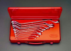 �G�X�R ESCO �y�l��s�z 10�{�g/5.5-27mm �����߂��˃����` EA616DF-2 [2-5205053]