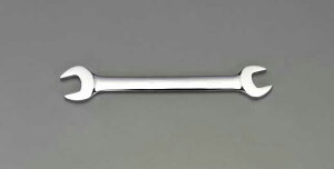 �G�X�R ESCO �y�l��s�z 11x13mm �����X�p�i EA685A-6 [2-5363050]