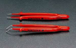 �G�X�R ESCO �y�l��s�z 150mm �s���Z�b�g�i�≏�E�x���h�j EA640K-2 [2-0060104]