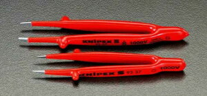 �G�X�R ESCO �y�l��s�z 145mm �s���Z�b�g�i�≏�j EA640K-3 [2-0102798]