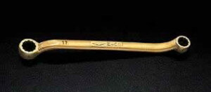 GXR ESCO ylsz 14x17mm ߂˃`imXp[LOj EA642L-15 [2-0350441]