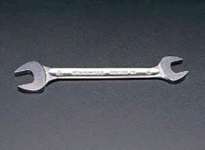 �G�X�R ESCO �y�l��s�z 13x14mm �����X�p�i EA615KA-13 [2-0361577]