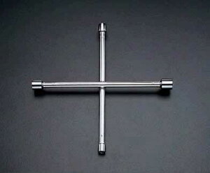 GXR ESCO ylsz 14x17x19x21mm NX` EA613AC-2 [2-0369733]