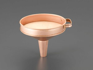 �G�X�R ESCO �y�l��s�z 160mm ���傤���i�m���X�p�[�L���O�E�����j EA643HB-4 [2-1161418]