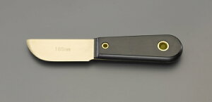 GXR ESCO ylsz 145x250mm iCtimXp[LOj EA643DD-2 [2-1174944]