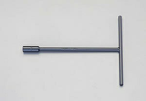 �G�X�R ESCO �y�l��s�z 13mm T�n���h���\�P�b�g�����` EA687S-13 [2-5567625]