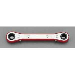 GXR ESCO ylsz 13x14-17x19mm 4TCY`Fbg` EA602SE-3 [2-5613735]