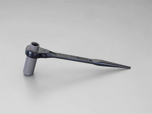 �G�X�R ESCO �y�l��s�z 14x17mm/278mm ���`�F�b�g�����`�i�����O�j EA602AK-2 [2-5906257]