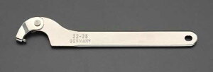 �y�|�C���g5�{�z 10������G���g���[�i10/31�܂Łj�G�X�R ESCO �y�l��s�z 165-230mm/ 10m ���݃t�b�N�����`�i�s���^�j EA613XG-5A [2-0185647]