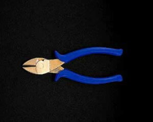�G�X�R ESCO �y�l��s�z 180mm ���͌^�j�b�p�[�i�m���X�p�[�L���O�j EA642HH-150 [2-0347281]