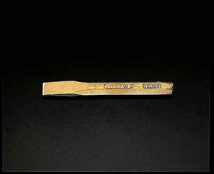 GXR ESCO ylsz 19x155mm ^KlimXp[LOj EA642KF-19 [2-0348097]