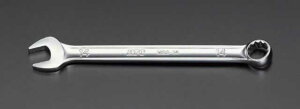 �G�X�R ESCO �y�l��s�z 17mm �ЖڕЌ��X�p�i EA614B-17 [2-0370098]