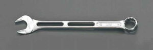 �G�X�R ESCO �y�l��s�z 17mm �ЖڕЌ��X�p�i�i�y�ʁj EA614AA-17 [2-0679153]