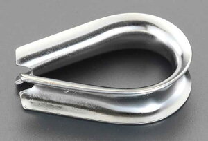 GXR ESCO ylsz 18mm VuiXeXj EA638KA-31 [2-0748286]