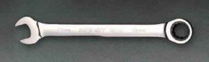 �G�X�R ESCO �y�l��s�z 18mm �R���r�l�[�V�����M�A�����` EA614DA-18 [2-0779860]