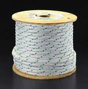 �y�|�C���g5�{�z 10������G���g���[�i10/31�܂Łj�G�X�R ESCO �y�l��s�z 19.1mmx 91m �v�[�����O���[�v EA628GD-19B [2-0815919]