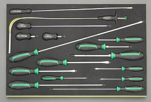 GXR ESCO ylsz 16{g hCo[Zbg EA612TC-4 [2-1043967]