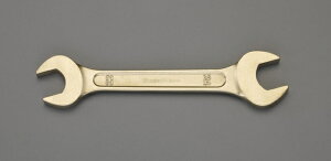 �G�X�R ESCO �y�l��s�z 19x24mm �����X�p�i�i�m���X�p�[�L���O/���͌^�j EA643BC-4 [2-1170328]