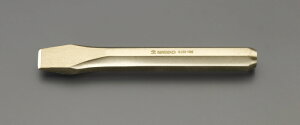 �G�X�R ESCO �y�l��s�z 19x180mm �������ˁi�m���X�p�[�L���O�j EA643DF-13 [2-1172810]