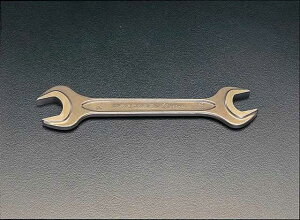 �G�X�R ESCO �y�l��s�z 19x24mm �����X�p�i�i���͌^�j EA615N-14A [2-5021882]