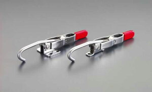 �G�X�R ESCO �y�l��s�z 170kg �g�O���N�����v�i���b�`�^�E�X�e�����X���j EA639SF-21 [2-5178609]