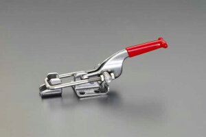 �G�X�R ESCO �y�l��s�z 163kg �g�O���N�����v�i���b�`�^�E�X�e�����X���j EA639SF-11 [2-5180046]
