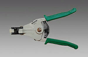 �G�X�R ESCO �y�l��s�z 175mm ���C���[�X�g���b�p�[ EA682JA-175 [2-5567274]