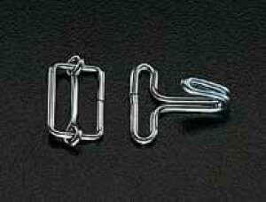 GXR ESCO ylsz 20mm S[vZbgm20gn EA628WL-1A [2-0138940]