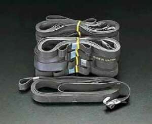 GXR ESCO ylsz 20mmx3m S[v i10{j EA628WL-3A [2-0138957]