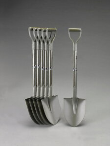 GXR ESCO ylsz 228x295x 980mm VxiہEؕODF/6{j EA650BG-101 [2-0305137]