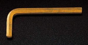 GXR ESCO ylsz 2.0mm Zp_`imXp[LOj EA642LS-2 [2-0352766]