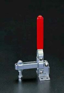 �G�X�R ESCO �y�l��s�z 200kg �g�O���N�����v EA639BA [2-0702851]