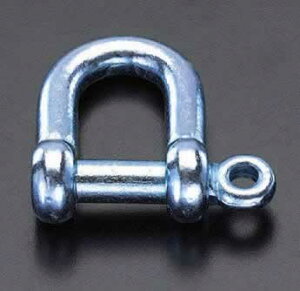 GXR ESCO ylsz 200kg/9mm VbNiSjNj EA638CR-5 [2-0883857]