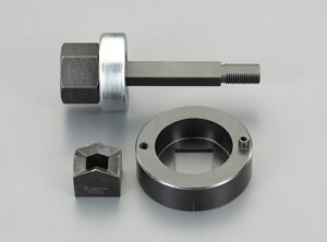 �G�X�R ESCO �y�l��s�z 22x 30mm �p�p���`���j�b�g EA620GD-26 [2-1162170]