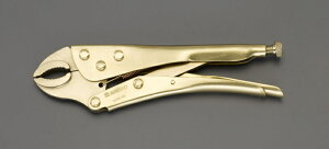 �G�X�R ESCO �y�l��s�z 225mm ���b�L���O�v���C���[�i�m���X�p�[�L���O�j EA643GF-21 [2-1163108]