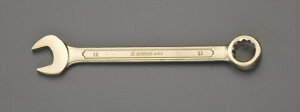 �G�X�R ESCO �y�l��s�z 21mm �ЖڕЌ��X�p�i�i�m���X�p�[�L���O�j EA643BA-21 [2-1178829]