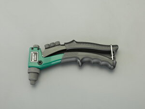 �G�X�R ESCO �y�l��s�z 2.4-4.8mm �n���h���x�b�^�[�i���͌^�j EA682TB-1 [2-1186411]